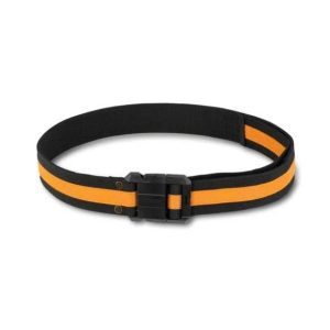 Dây thắt lưng khóa bấm Toughbuilt TB-CT-42 bản 5 cm