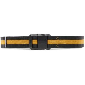 Dây thắt lưng khóa bấm Toughbuilt TB-CT-42 bản 5 cm