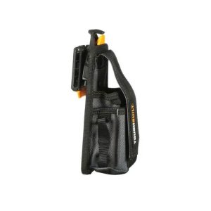 Túi điện thoại Toughbuilt TB-34B