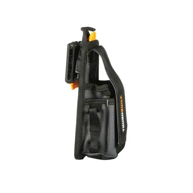 Túi điện thoại Toughbuilt TB-34B - Ảnh 2
