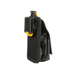 Túi điện thoại Toughbuilt TB-34B