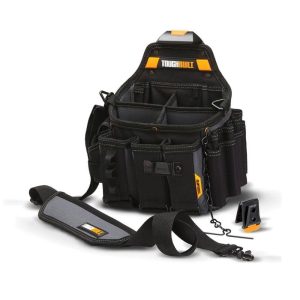 Túi đeo đồ nghề Toughbuilt TBL-CT-104 có kèm dây đeo vai