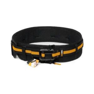 Dây đai đeo đồ nghề Toughbuilt TB-CT-41P