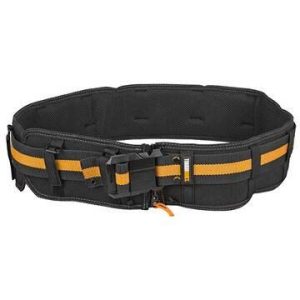 Dây đai đeo đồ nghề Toughbuilt TB-CT-41P