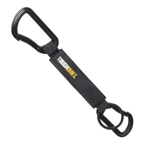 Móc đa năng Toughbuilt TB-54-k