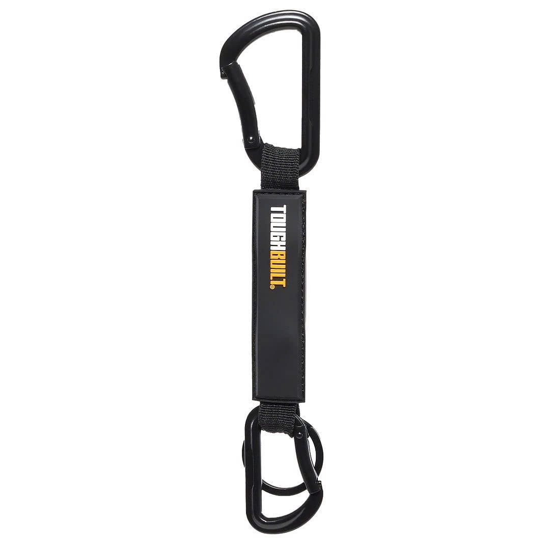 Móc đa năng Toughbuilt TB-54-k - Ảnh 2