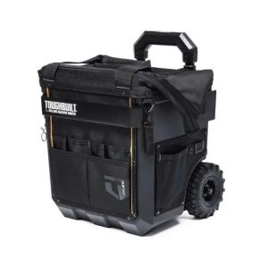 Túi đồ nghề xe kéo Toughbuilt CT-61-14